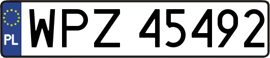 WPZ45492