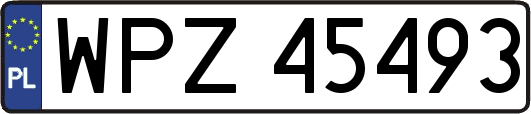 WPZ45493
