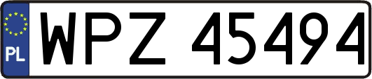 WPZ45494