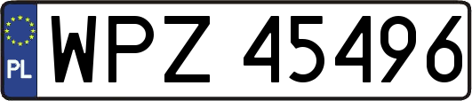 WPZ45496