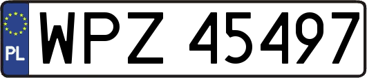 WPZ45497