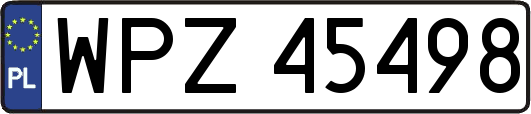 WPZ45498