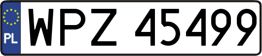 WPZ45499