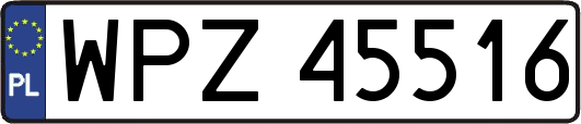 WPZ45516