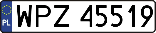 WPZ45519