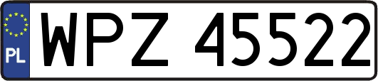 WPZ45522