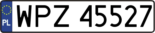 WPZ45527