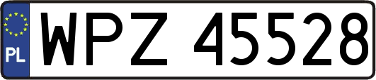 WPZ45528