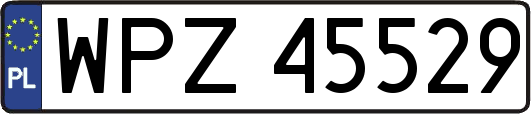 WPZ45529