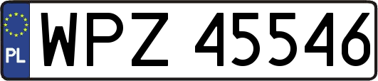 WPZ45546