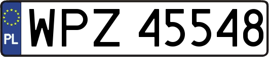 WPZ45548