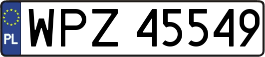WPZ45549