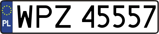 WPZ45557