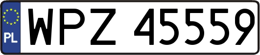 WPZ45559