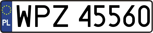 WPZ45560