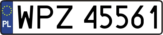 WPZ45561