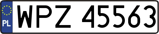 WPZ45563