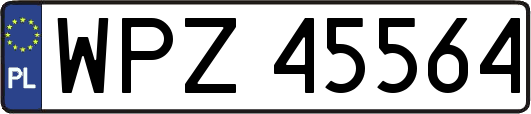 WPZ45564