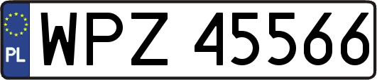 WPZ45566