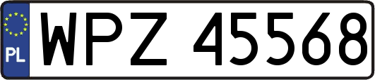 WPZ45568