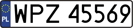 WPZ45569