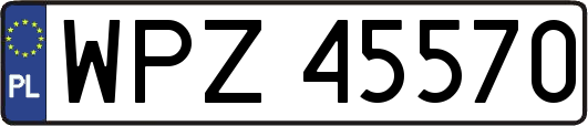 WPZ45570