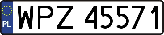 WPZ45571