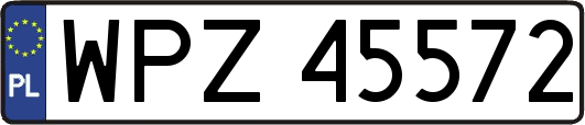 WPZ45572