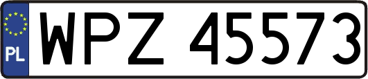 WPZ45573