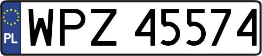 WPZ45574