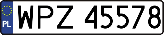 WPZ45578