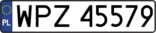WPZ45579