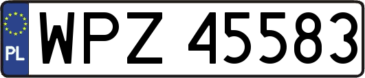 WPZ45583