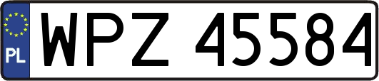 WPZ45584