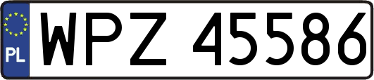 WPZ45586