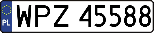 WPZ45588