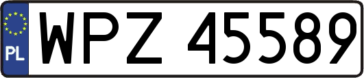 WPZ45589