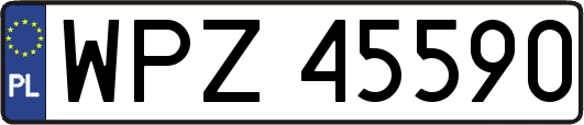 WPZ45590