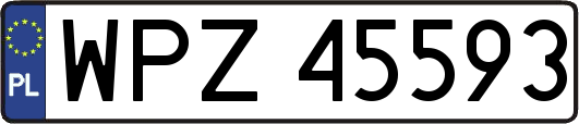 WPZ45593