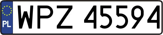 WPZ45594