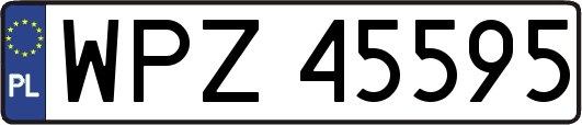 WPZ45595