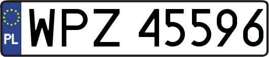 WPZ45596