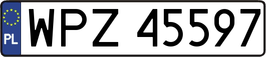 WPZ45597