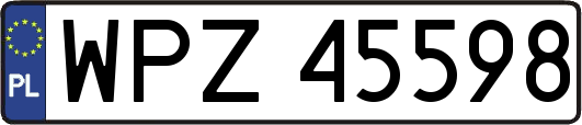 WPZ45598