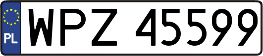 WPZ45599