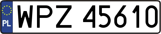 WPZ45610