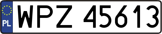 WPZ45613