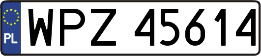 WPZ45614
