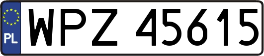 WPZ45615