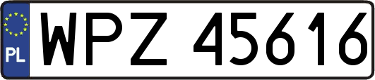 WPZ45616